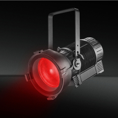 IP65 Opera TFR300C5P outdoorled 300w fresnel light