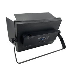 Opera TPA100CW LED panel soft video light