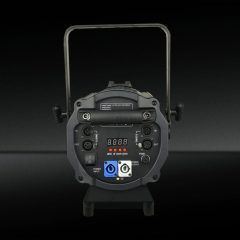 Opera TFR300CW LED fresnel zoom light