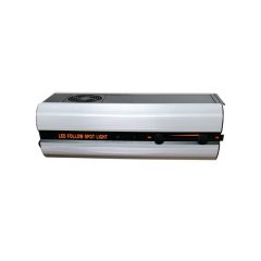 TFS-2058 LED 600w follow spot light