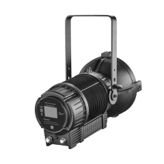 IP65 Opera TFR300C5P outdoorled 300w fresnel light