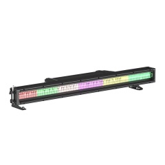 Archi 1200IP OUTDOOR LED STROBE RGB BAR LIGHT