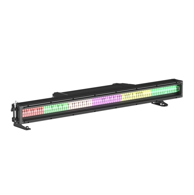Archi 1200IP OUTDOOR LED STROBE RGB BAR LIGHT
