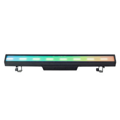 Archi ST800 OUTDOOR LED STROBE RGB BAR LIGHT