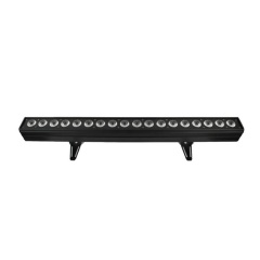 Archi L1810C4 OUTDOOR LED 18X10W RGBW BAR LIGHT