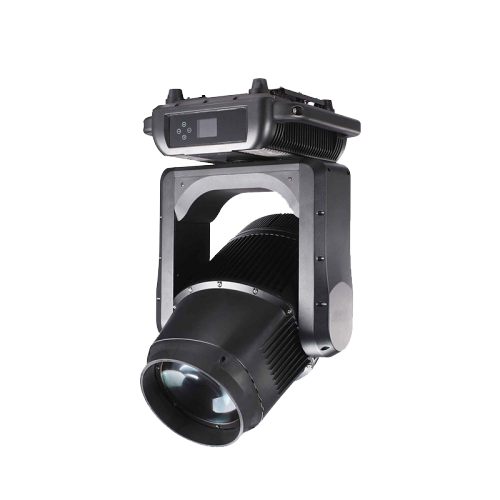 Archi D400B Laser outdoor moving head beam IP66