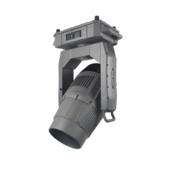 Archi E1200BSWF OUTDOOR LED 1200W BEAM SPOT WASH FRAMING LIGHT