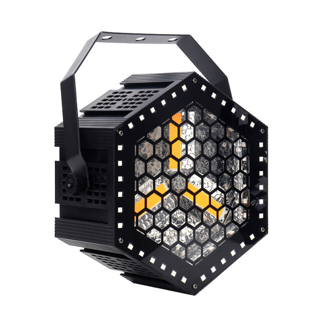 Retro CH300 INDOOR LED 300w Retro Light