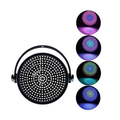 LT-CLPX80 INDOOR 80W LED cyclone pixel
