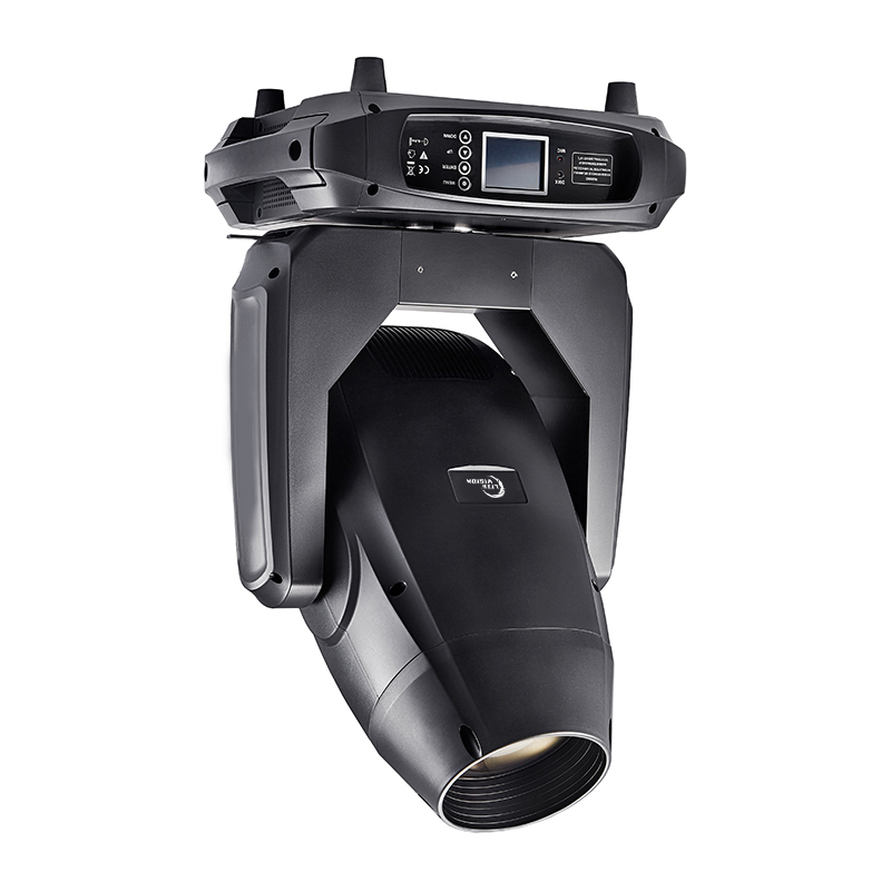 Multi L600BSW 460W Waterproof Beam Spot Wash 3 in 1 with CMY
