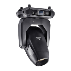 Multi L600BSW 460W Waterproof Beam Spot Wash 3 in 1 with CMY