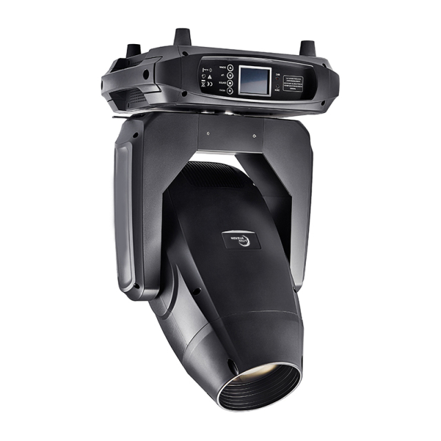 Multi L600BSW 460W Waterproof Beam Spot Wash 3 in 1 with CMY