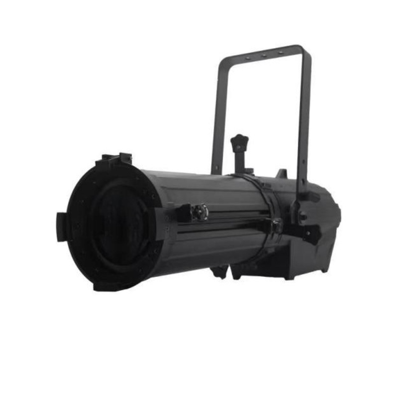 Opera CPR600 600W INDOOR COLD WHITE AND WARM WHITE PROFILE LIGHT