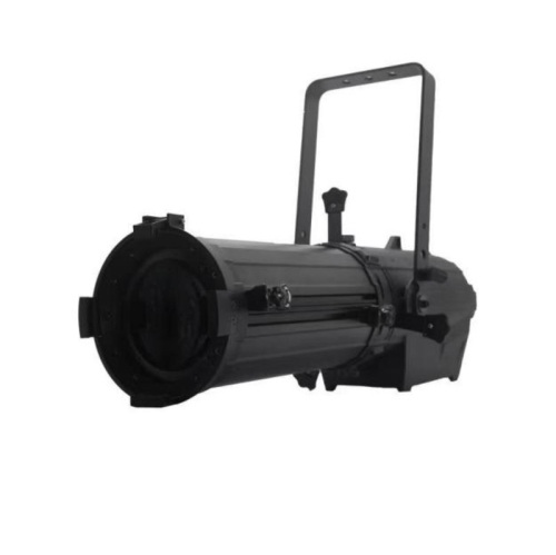 Opera CPR600 600W INDOOR COLD WHITE AND WARM WHITE PROFILE LIGHT