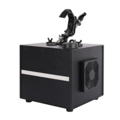 LTSPT-650 650W Indoor Spark Machine