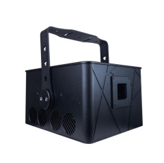 LTLS-15O 15W RGB outdoor laser