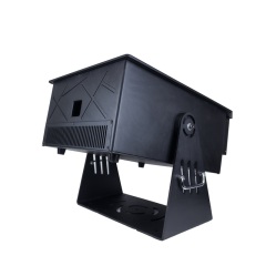 LTLS-30O  30W RGB outdoor laser