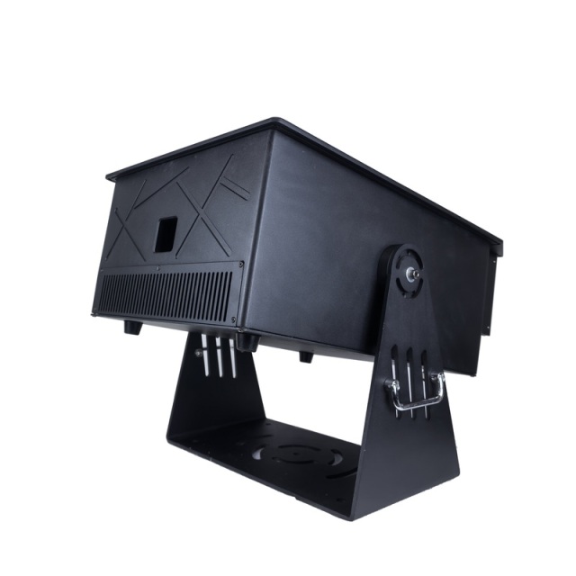 LTLS-30O  30W RGB outdoor laser