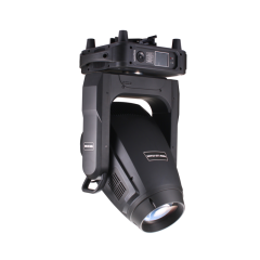 Framing L600 LED 600w BSWF 4in1 BEAM SPOT WASH FRAMING MOVING HEAD CUTTING LIGHT