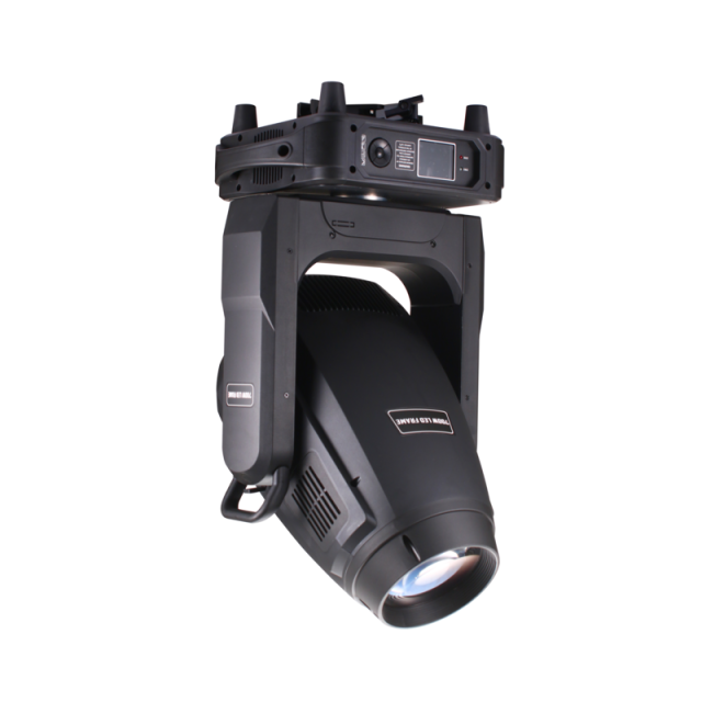 Framing L700 LED 700w BSWF 4in1 BEAM SPOT WASH FRAMING MOVING HEAD CUTTING LIGHT