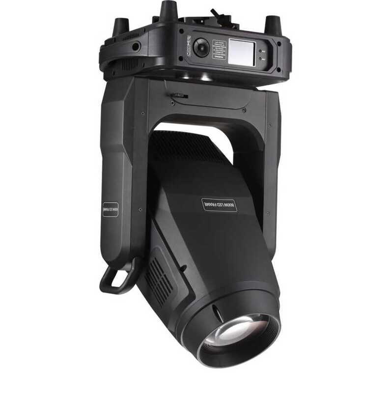 Framing L800 LED 800w BSWF 4in1 BEAM SPOT WASH FRAMING MOVING HEAD CUTTING LIGHT