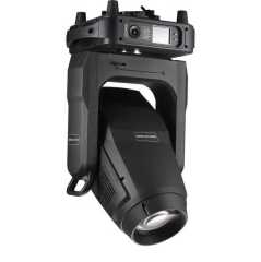 Framing L800 LED 800w BSWF 4in1 BEAM SPOT WASH FRAMING MOVING HEAD CUTTING LIGHT