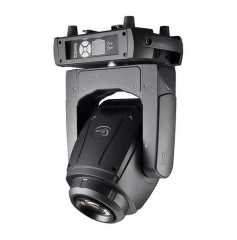 Multi EL350BSW LED 280W BEAM SPOT WASH 3 IN 1 MOVING HEAD LIGHT