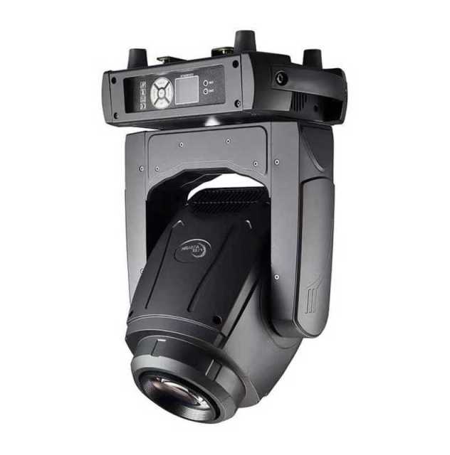Multi EL350BSW LED 280W BEAM SPOT WASH 3 IN 1 MOVING HEAD LIGHT