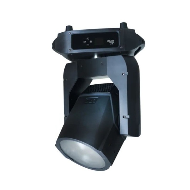 FL-450 LED 450W MOVING HEAD SURFACE LIGHT