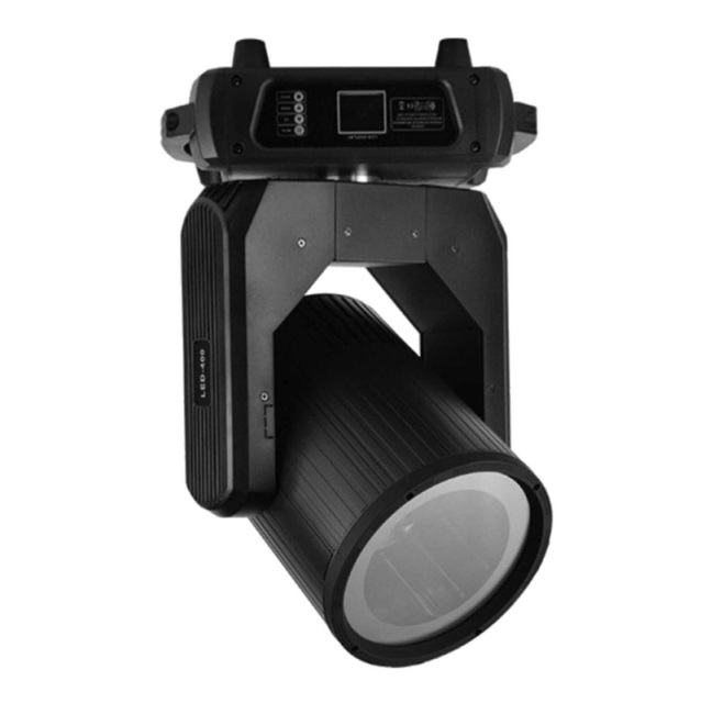 FL-200 LED 200W MOVING HEAD SURFACE LIGHT