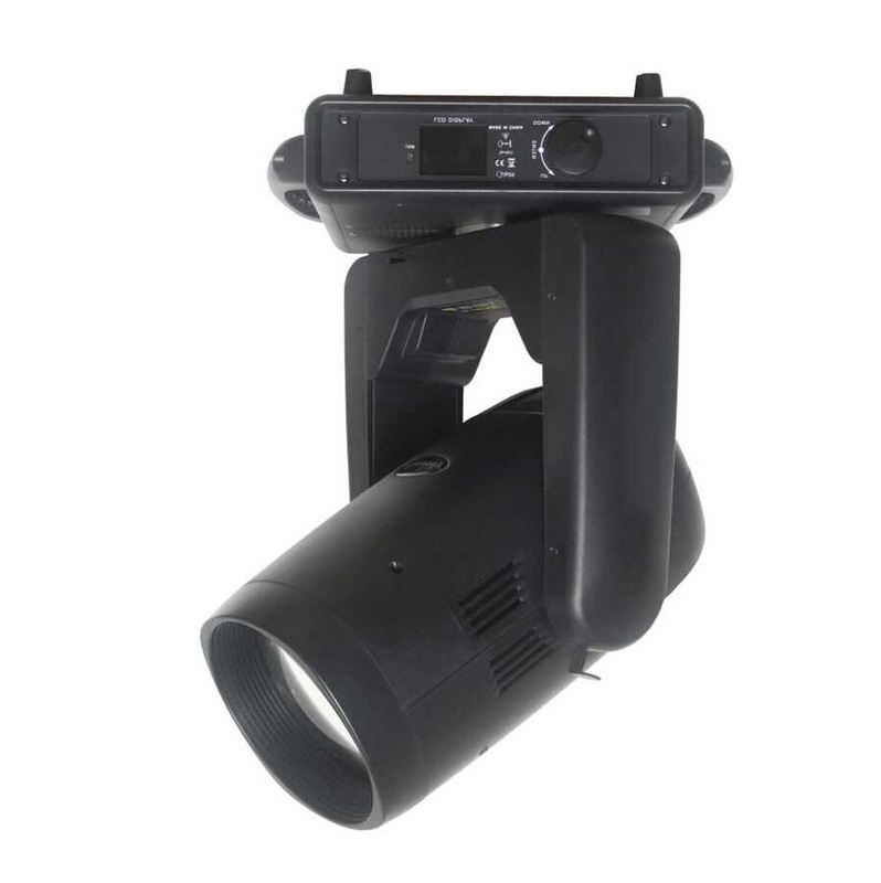Sword 680 MOVING HEAD 461W BEAM LIGHT