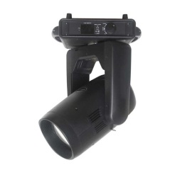 Sword 680 MOVING HEAD 461W BEAM LIGHT