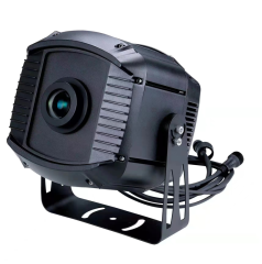 GL-L300 OUTDOOR LED 300W GOBO LIGHT