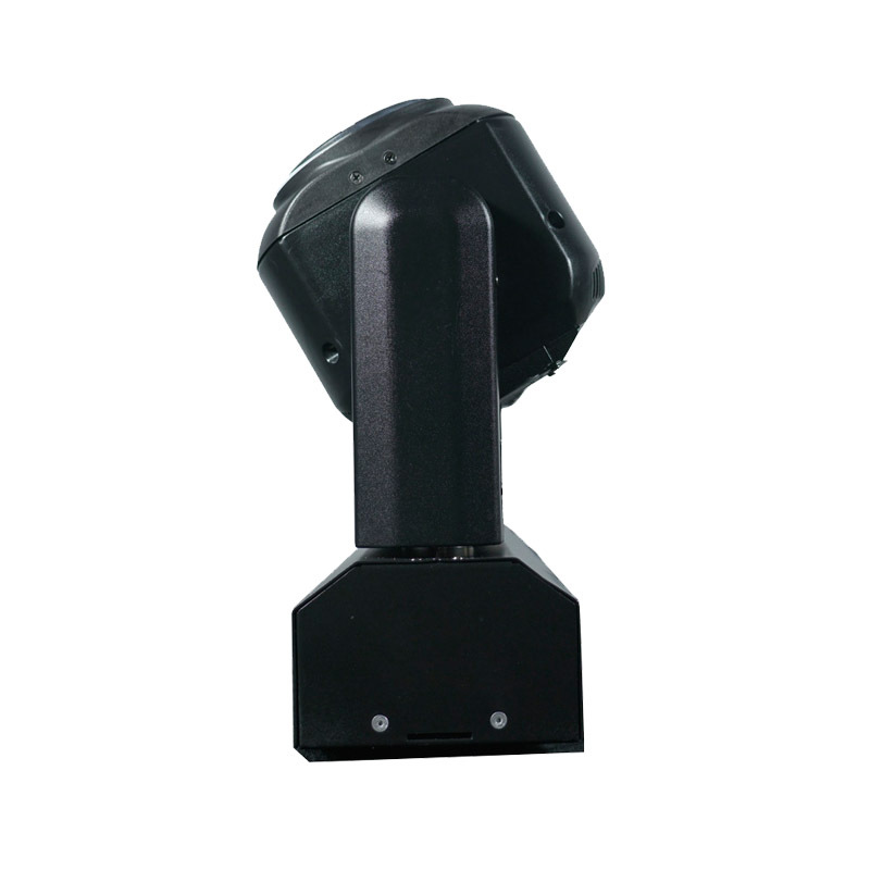 Tornado 5M 5head moving head 5x60w stage lighting