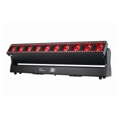 Bar MZ1060D LED moving bar moving head zoom stage lighting