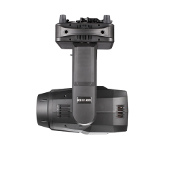 Multi LC500BSW led 500W bsw 3 in1 stage lighting