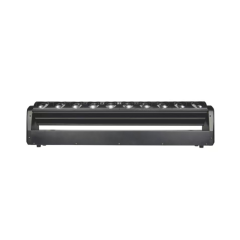 MB L1040 MOVING HEAD LED 10X40W BEAM BAR LIGHT