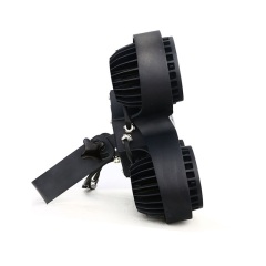 Archi-B400IP  Outdoor LED 4X100W Blinder light