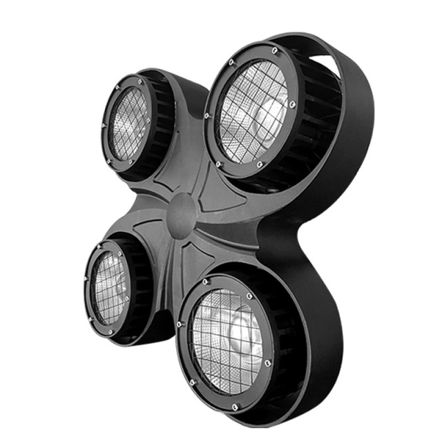 Archi-B400IP  Outdoor LED 4X100W Blinder light