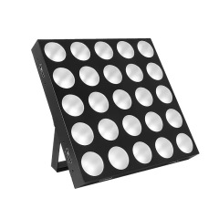 LT-MRX2512 INDOOR 300W 5x5 pixel Matrix Light