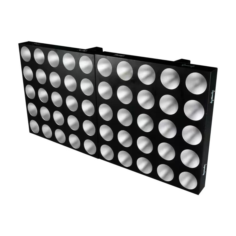 LT-MRX2512 INDOOR 300W 5x5 pixel Matrix Light