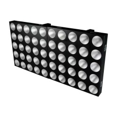 LT-MRX2512 INDOOR 300W 5x5 pixel Matrix Light