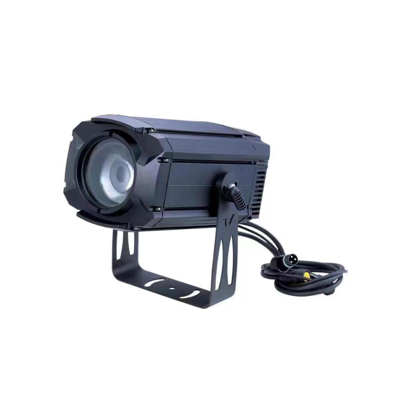GL-L500 OUTDOOR LED 500W GOBO LIGHT