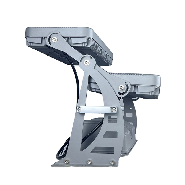 Archi DH1210 OUTDOOR LED WASH 120X10W RGBW LIGHT city color