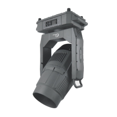 Archi E1200BSWF OUTDOOR LED 1200W BEAM SPOT WASH FRAMING LIGHT