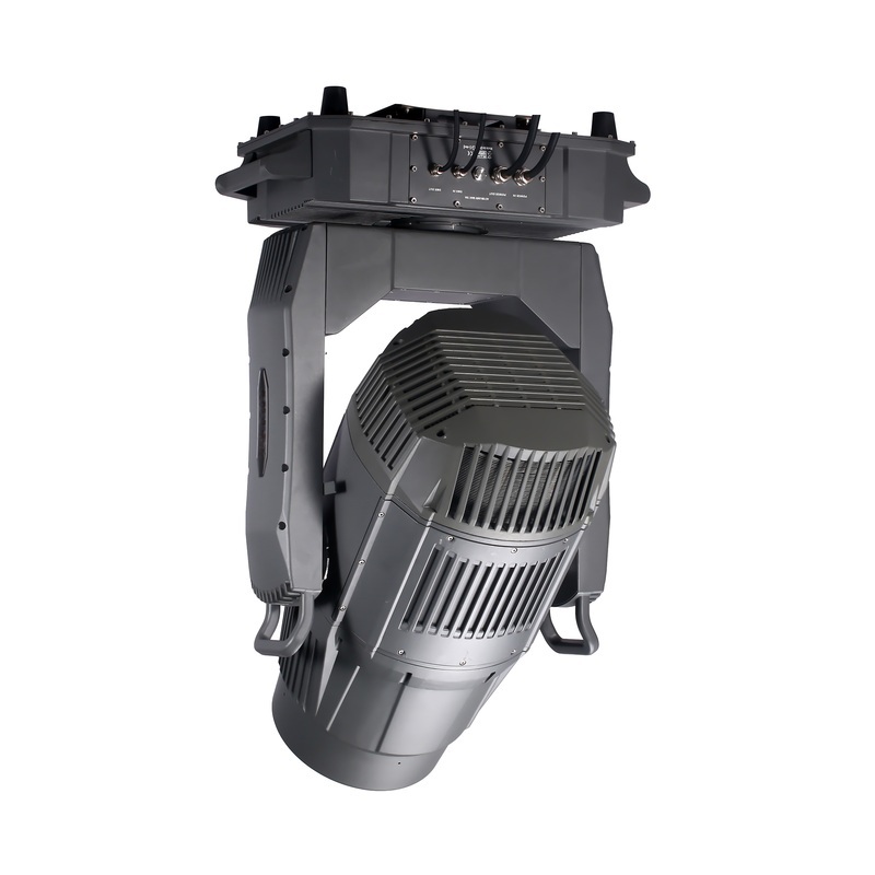 Archi E1200BSWF OUTDOOR LED 1200W BEAM SPOT WASH FRAMING LIGHT