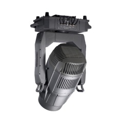 Archi E1200BSWF OUTDOOR LED 1200W BEAM SPOT WASH FRAMING LIGHT