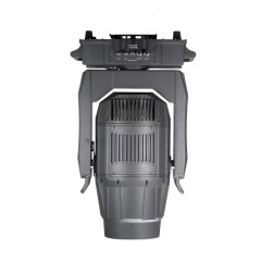 Archi E1200BSWF OUTDOOR LED 1200W BEAM SPOT WASH FRAMING LIGHT