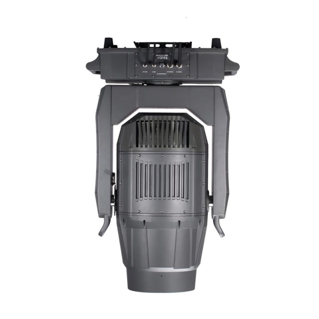 Archi E1200BSWF OUTDOOR LED 1200W BEAM SPOT WASH FRAMING LIGHT