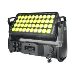Archi MT4040 OUTDOOR MOVING HEAD LED 1000W wash LIGHT